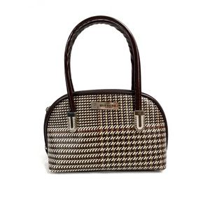 Burberry Purse - mini